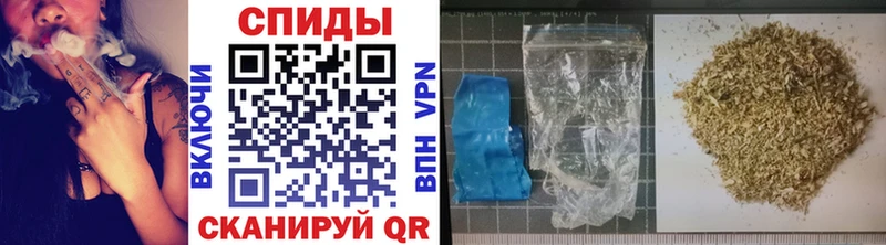БУТИРАТ оксана  Чернушка 