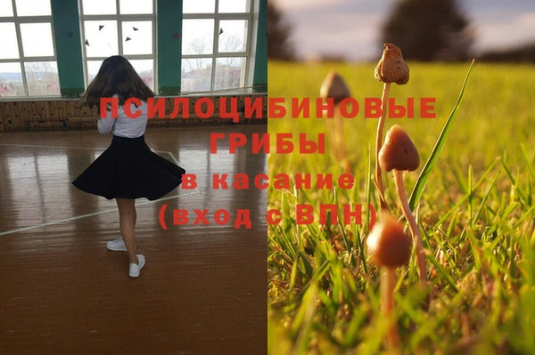 прущая мука Балабаново